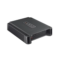 Hertz HCP 1D monoforsterker 700W RMS, 2 Ohm