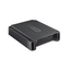 Hertz HCP 1D monoforsterker 700W RMS, 2 Ohm