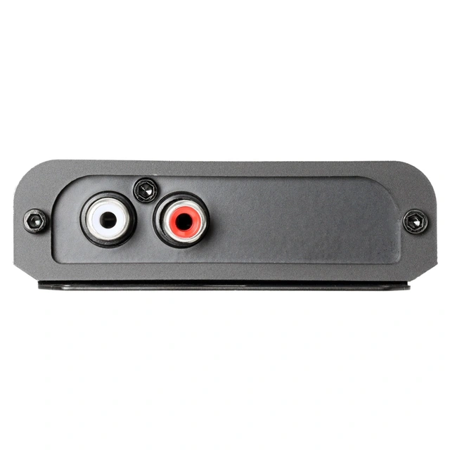 Phoenix Gold ZLOC 2.2 Høy til lavnivå adapter, 2-kanals 