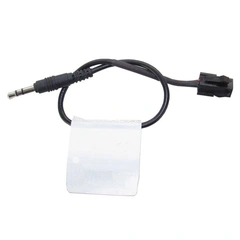 InCarTec Tilknytningskabel For InCarTec multifunksjonsadaptere