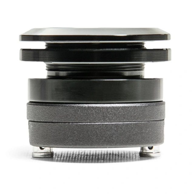 DD Audio VOB3A horndiskant 50W RMS, 106 dB, pris per par 