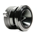 DD Audio VOB3A horndiskant 50W RMS, 106 dB, pris per par