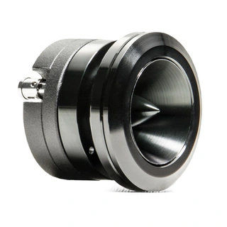 DD Audio VOB3A horndiskant 50W RMS, 106 dB, pris per par