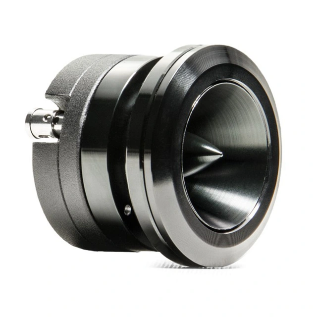 DD Audio VOB3A horndiskant 50W RMS, 106 dB, pris per par 