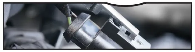 Promeister verktøy for VAG kontakter Verktøy for VAG kontakter 