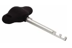 Promeister verktøy for VAG kontakter Verktøy for VAG kontakter