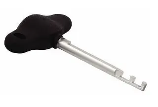 Promeister verktøy for VAG kontakter Verktøy for VAG kontakter 