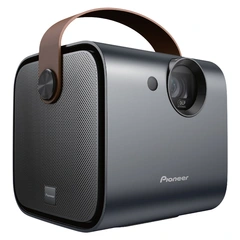 Pioneer SDA-RP100 reiseprojektor Reiseprojektor