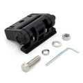 Lazer Triple-R/ST Senterbrakett Braketter for ekstralys og LED-bar