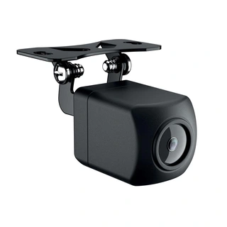 Hertz ryggekamera Universalt, 11m kabel, IP67, 12-24V DC