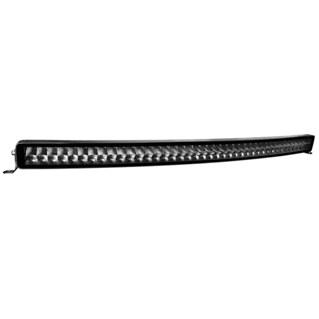 Lightstorm LED-bar 40" buet Osram LED, 33600 lumen, 400W 
