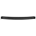Lightstorm LED-bar 40" buet Osram LED, 33600 lumen, 400W