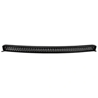 Lightstorm LED-bar 40" buet Osram LED, 33600 lumen, 400W