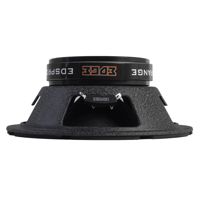 Edge Street SPL 8" mellomtone 225W RMS, 98 dB, 4 Ohm, Pris per par 