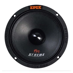Edge Extreme SPL 6,5" mellomtone 300W RMS, 99 dB, 4 Ohm, Pris per par