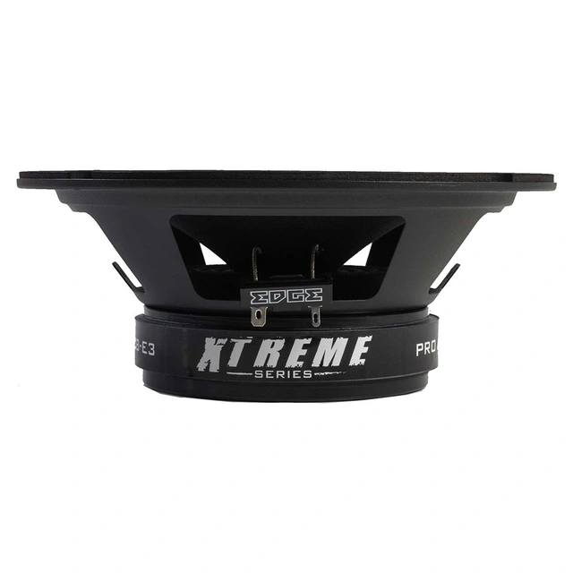 Edge Extreme SPL 8" mellomtone 350W RMS, 98 dB, 4 Ohm, Pris per par 