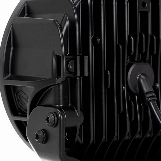 Lazer Sentinel 7 5208 Lumen, 1217m, pris per stk 