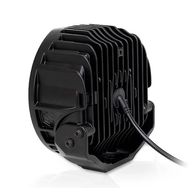 Lazer Sentinel 7 5208 Lumen, 1217m, pris per stk 