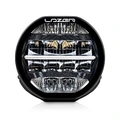 Lazer Sentinel 7 5208 Lumen, 1217m, pris per stk