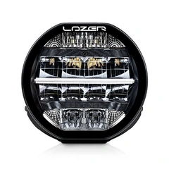 Lazer Sentinel 7 5208 Lumen, 1217m, pris per stk