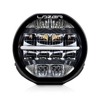 Lazer Sentinel 7 5208 Lumen, 1217m, pris per stk