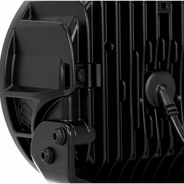 Lazer Sentinel 7 ELITE 10248 Lumen, 1233m, pos.lys,pris per stk 