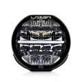 Lazer Sentinel 7 ELITE 10248 Lumen, 1233m, pos.lys,pris per stk