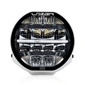Lazer Sentinel 7 ELITE White 10248 Lumen, 1233m, pos.lys,pris per stk