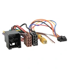 CAS Adapterkabel for CX401 Ford (2018 ->)