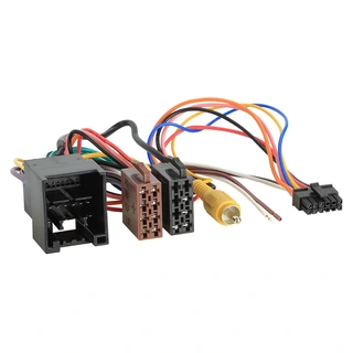 CAS Adapterkabel for CX401 Ford (2018 ->)