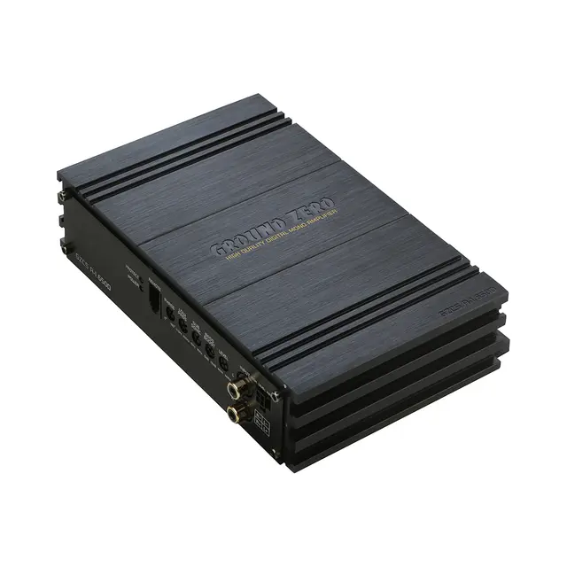 Hongqi E-HS9. Basspakke Basspakke til Hongqi E-HS9 2021-> 