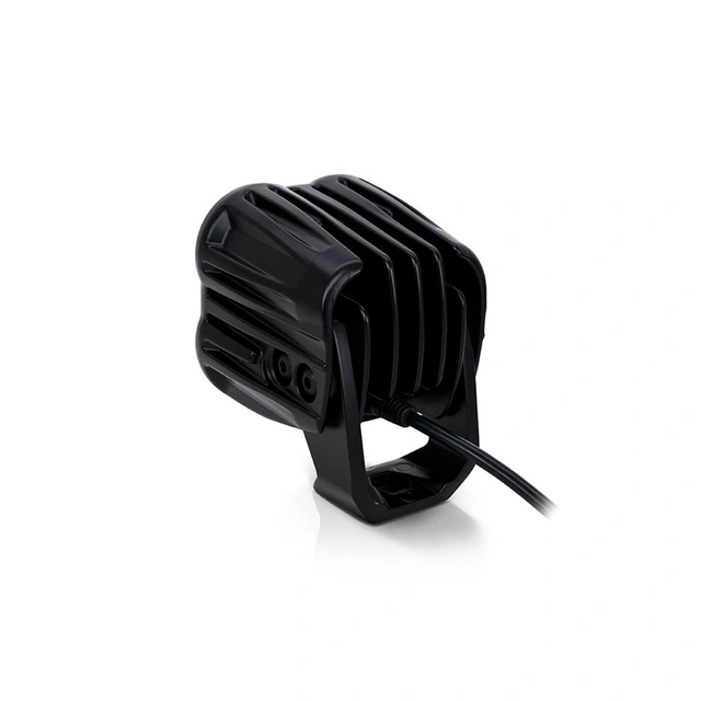 Lazer Utility 80 HD LED arbeidslys 8940 lumen, CISPR-25 