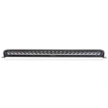 Lazer Triple-R 24 Elite+ LED, 34.220 Lumen, 2319 meter,4 lysmodus