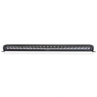 Lazer Triple-R 24 Elite+ LED, 34.220 Lumen, 2319 meter,4 lysmodus
