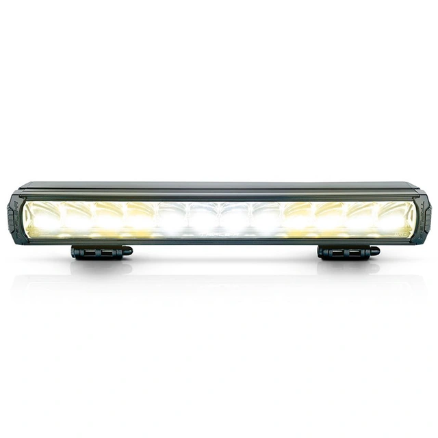 Lazer Triple-R 1250 Elite+ LED, 21.388 Lumen, 1649 meter,4 lysmodus 