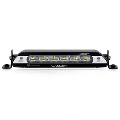 Lazer Linear 6 Elite+ LED, 7.000 Lumen, 621 meter,4 lysmodus
