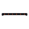 Strands Dark Knight Nuuk 20" Led bar 20", 11400 Lumen