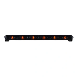 Strands Dark Knight Nuuk 20" Led bar 20", 11400 Lumen