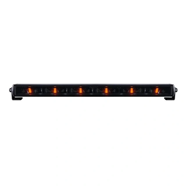 Strands Dark Knight Nuuk 20" Led bar 20", 11400 Lumen 