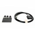 Reservedel Alpine, GPS antenne Reservedel, GPS antenne