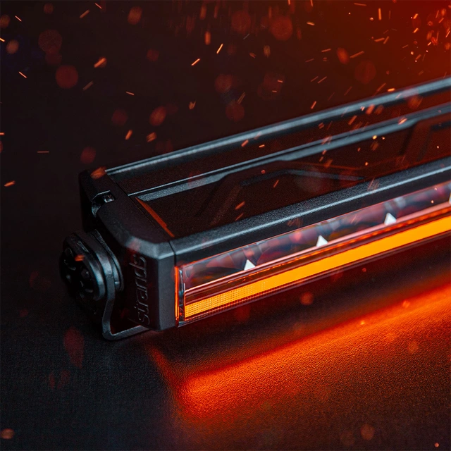 Strands Firefly 20" Ledbar 20", 10670 Lumen, 159W 