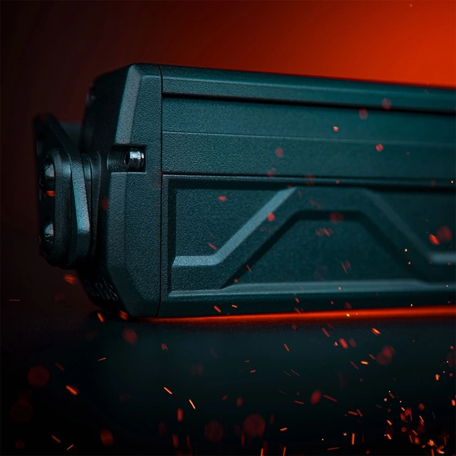 Strands Firefly 20" Ledbar 20", 10670 Lumen, 159W 