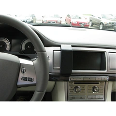 Brodit ProClip dashbord brakett Jaguar XF (2008 - 2015)