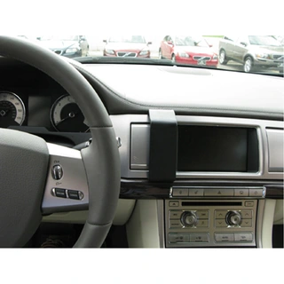 Brodit ProClip dashbord brakett Jaguar XF (2008 - 2015)