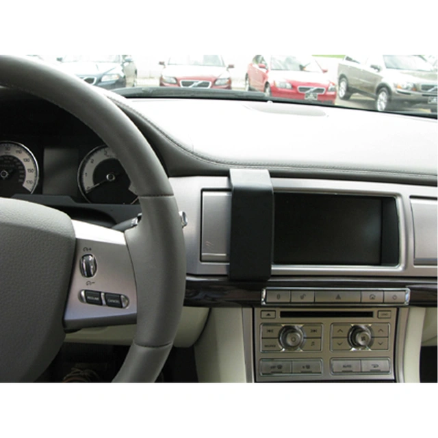 Brodit ProClip dashbord brakett Jaguar XF (2008 - 2015) 
