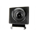 InCarTec frontkamera BMW X3 (F25) X4 (F26) (2011 - 2018)