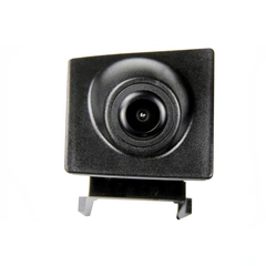 InCarTec frontkamera BMW X3 (F25) X4 (F26) (2011 - 2018)