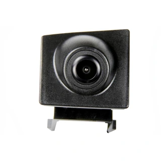 InCarTec frontkamera BMW X3 (F25) X4 (F26) (2011 - 2018)