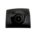 InCarTec frontkamera BMW X5 (F15/F85) (2015 - 2018)