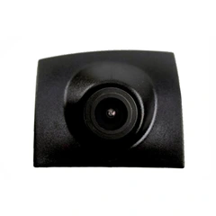 InCarTec frontkamera BMW X5 (F15/F85) (2015 - 2018)